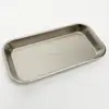 /product-detail/stainless-steel-dental-instruments-tray-50041481412.html