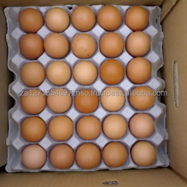 fresh farm table eggs