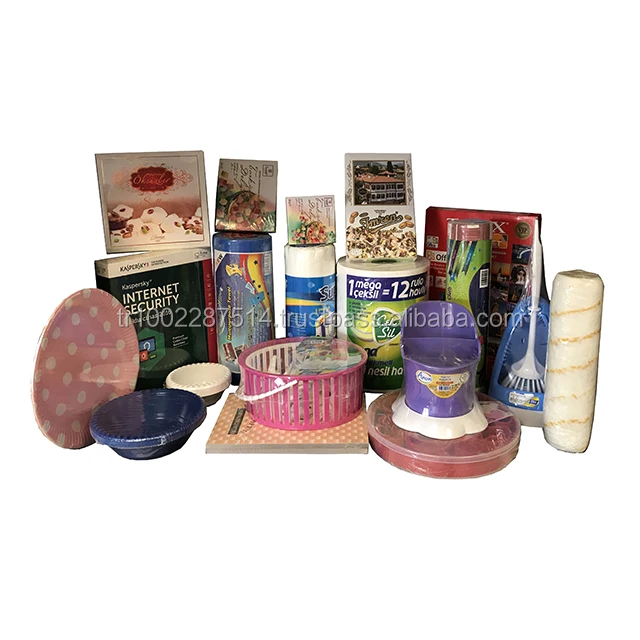 manual, 2 in 1, small shrink packaging wrap machine