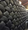 /product-detail/used-car-tyre-no-1-wholesale-exporters-in-korea-blemish-tyre-62002863964.html