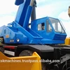 /product-detail/best-price-rough-terrain-self-propelled-crane-kato-kr-300-for-sale-50029545182.html