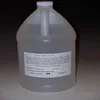 Quality White mineral Oil