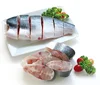 HOT! Fresh Frozen Basa Cut for Exportable with Best Price in Basa fish [cell: +84 964 499 674]