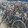 /product-detail/used-bicycles-at-cheap-price-from-japan-50040335274.html