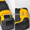 /product-detail/saral-s200-logistics-rugged-handheld-pda-with-cloud-logistics-software-solution-162688811.html