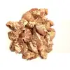 ORGANIC DRIED WHOLE ARECA NUTS/DRIED BETAL NUT OR ARECA NUTS