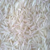 High Quality rice varieties / Japonica Rice, American Aromatic rice , Basmati Rice
