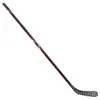Roller Hockey Stick Quite Durability/ Composite Hockey Stick/ ice hockey stick