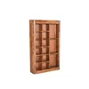 /product-detail/wooden-bookcase-50045775887.html
