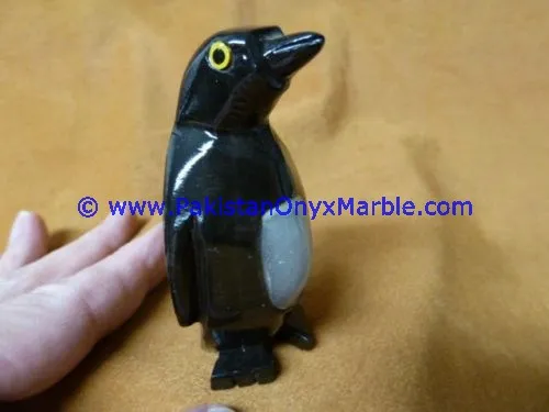 marble-animals-penguin-statue-sculpture-figurine-handcarved-natural-stone-black-white-fossil-red-beige-decor-gifts-09.jpg