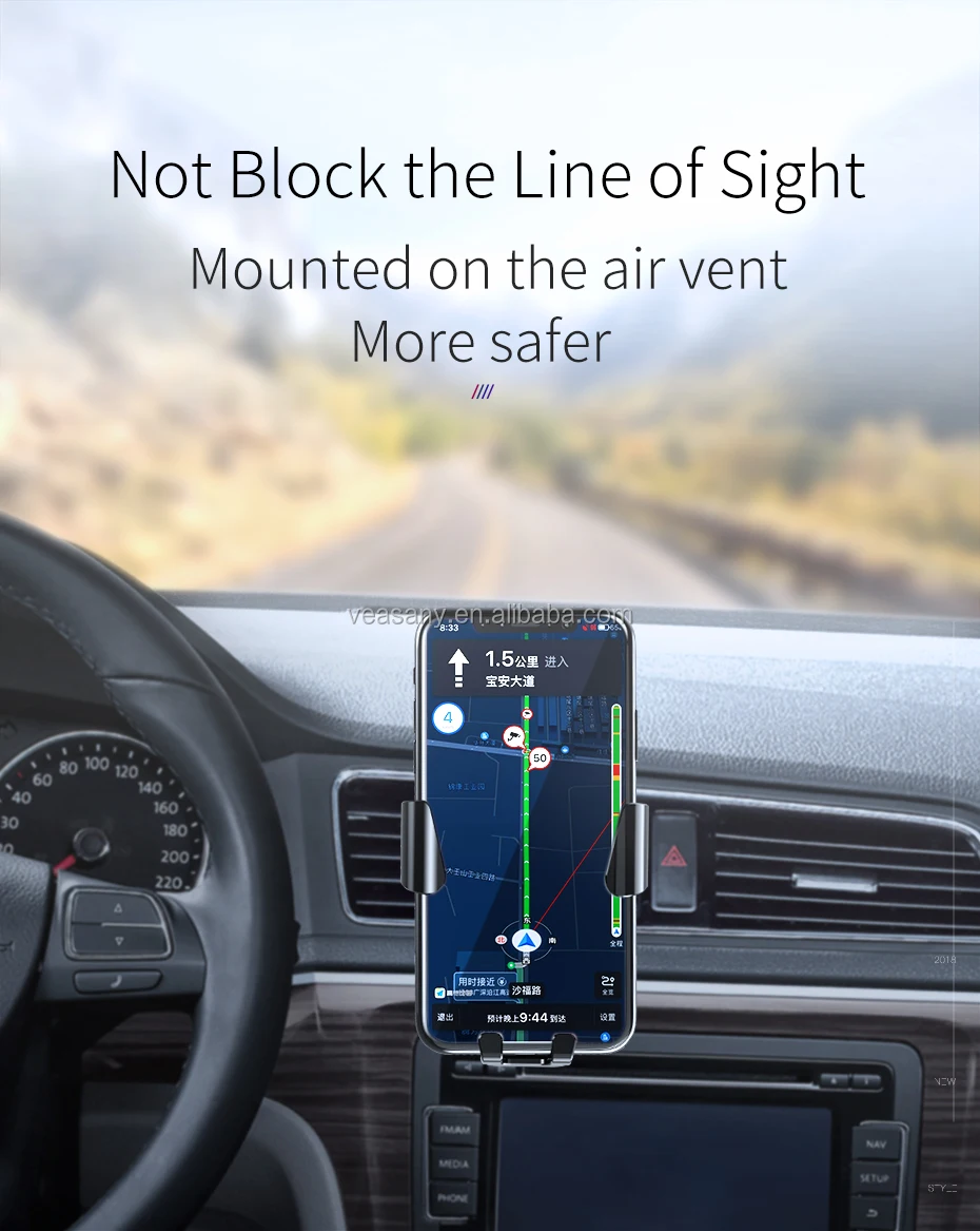  Enhance Your Road Trips with the Tiny Traveler Car Monitor: The Ultimate Travel Companion for Families