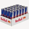 /product-detail/red-bull-250ml-energy-drink-62008429271.html