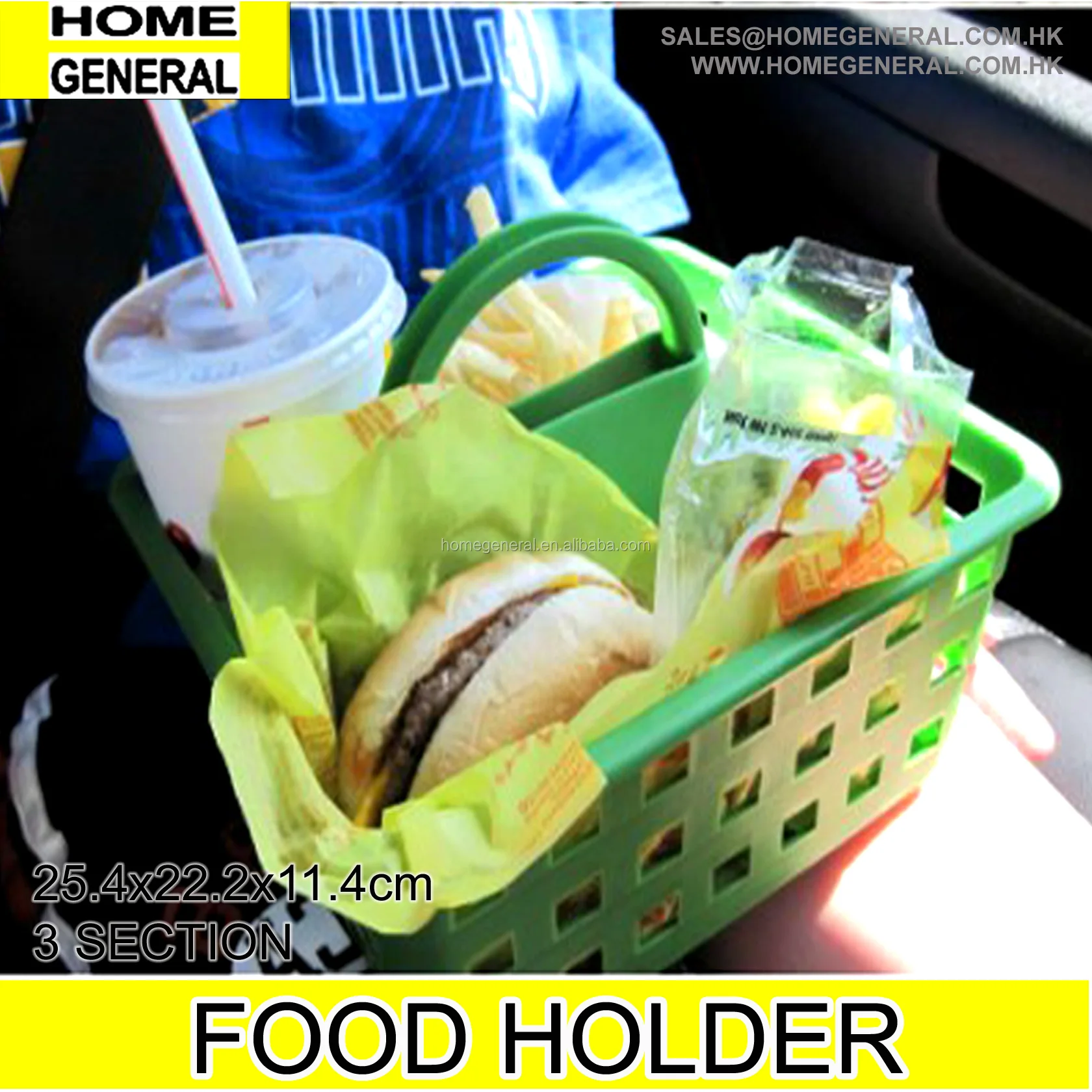 home & kitchen  home storage & organization  storage baskets