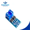 /product-detail/ais-na114-mosfet-touch-switch-driver-module-50044377335.html