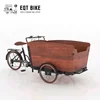 /product-detail/large-capacity-electric-cargo-bike-to-carry-kids-50046117817.html