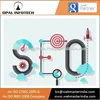 Rankings And Reviews For Best SEO Companies And Services