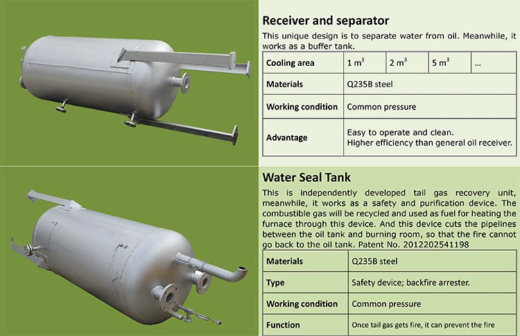 pyrolysis machine (3)