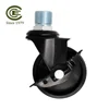 /product-detail/cce-caster-3-pp-castor-pvc-pipe-roller-threaded-stem-caster-wheel-60762999592.html