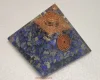 /product-detail/lapis-lazuli-orgone-pyramid-with-clear-quartz-pencil-point-and-copper-coil-wholesaler-and-manufacturer-of-orgone-product-62006571906.html