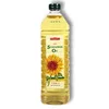 sunflower oil wholesale Distributors