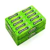 /product-detail/wrigley-doublemint-gum-5-packs-62005820196.html