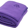 /product-detail/yoga-fleece-blankets-with-embroidery-made-of-of-super-soft-thick-for-various-asanas-62005417490.html