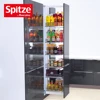 European design high quality sri lankan pantry cupboards