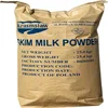 Low Price Full Cream Milk Powder, Instant Full Cream Milk, Skimmed Milk Powder