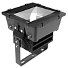 /product-detail/high-power-led-outdoor-flood-light-400w-500w-1000w-projector-lamp-60554334481.html