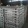 /product-detail/competitive-price-aluminium-ingot-99-99-with-pretty-good-purity-50041521526.html