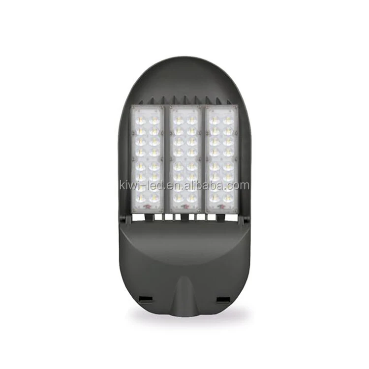 150w street light-01.jpg