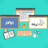 php and mysql web development
