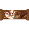 X2 CHOCOLATE COATED COCOA CREAM WAFERS