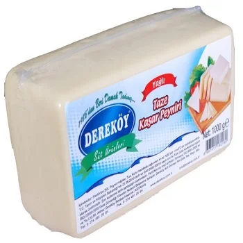 Fromage halloumi/fromage râpé