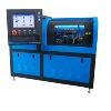 /product-detail/2-oil-delivery-heui-injector-and-pump-test-bench-cr819-50045058825.html