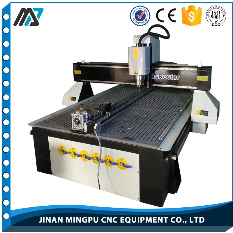 Export To Malaysian Dsp Wood Furniture Cnc Router Price Buy Malaysian