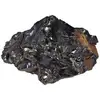 Anthracite coal for sale