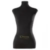 /product-detail/soft-tailor-dress-form-mannequin-bella-black-xxs-50040842482.html