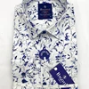/product-detail/factory-wholesale-high-quality-long-sleeve-shirt-custom-design-mens-fashion-shirt-50045591353.html