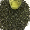 Vietnam OP green tea best quality