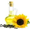 Factory Price Ukraine Cold Pressed Sunflower Oil