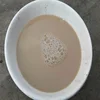 /product-detail/ns-vina-vietnam-best-supplier-cheap-price-brewer-yeast-powder-for-animal-feed-50032365470.html