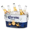 /product-detail/corona-beer-corona-extra-beer-355ml-62000657714.html