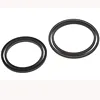 Customize Dry Gas Mechanical Spring Seal For Corrosion Environment