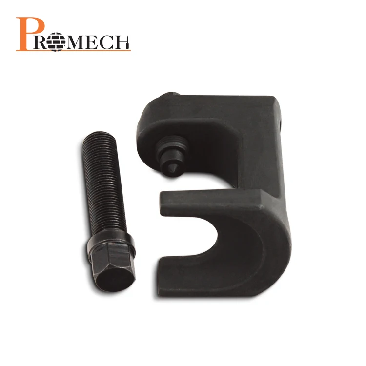 Easy Use Car Body Repair Tool for BMW(E39)  24 mm Ball Joint Separator Tool