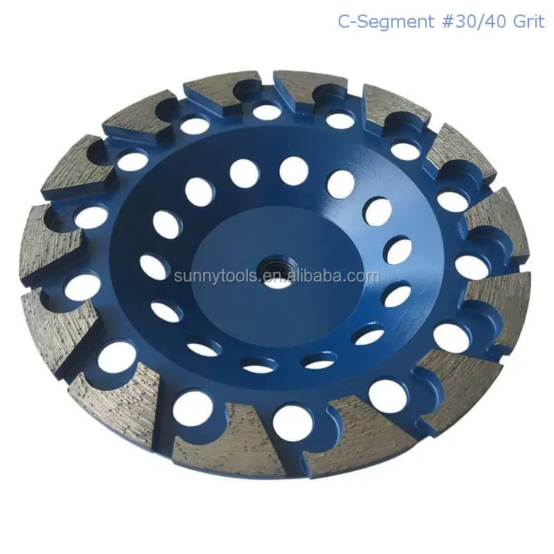 C shape grinding cup wheel.jpg