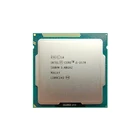 INTEL XEON CPU E5-2690 V4 PROCESSOR - SR2N2 FOR SALE.