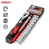 /product-detail/hi-spec-15pc-1-4-metric-socket-set-hand-tool-kit-automobile-with-72-teeth-ratchet-drive-socket-handle-quick-release-function-62008206247.html
