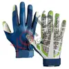 /product-detail/youth-and-adult-super-sticky-american-football-gloves-50039695544.html