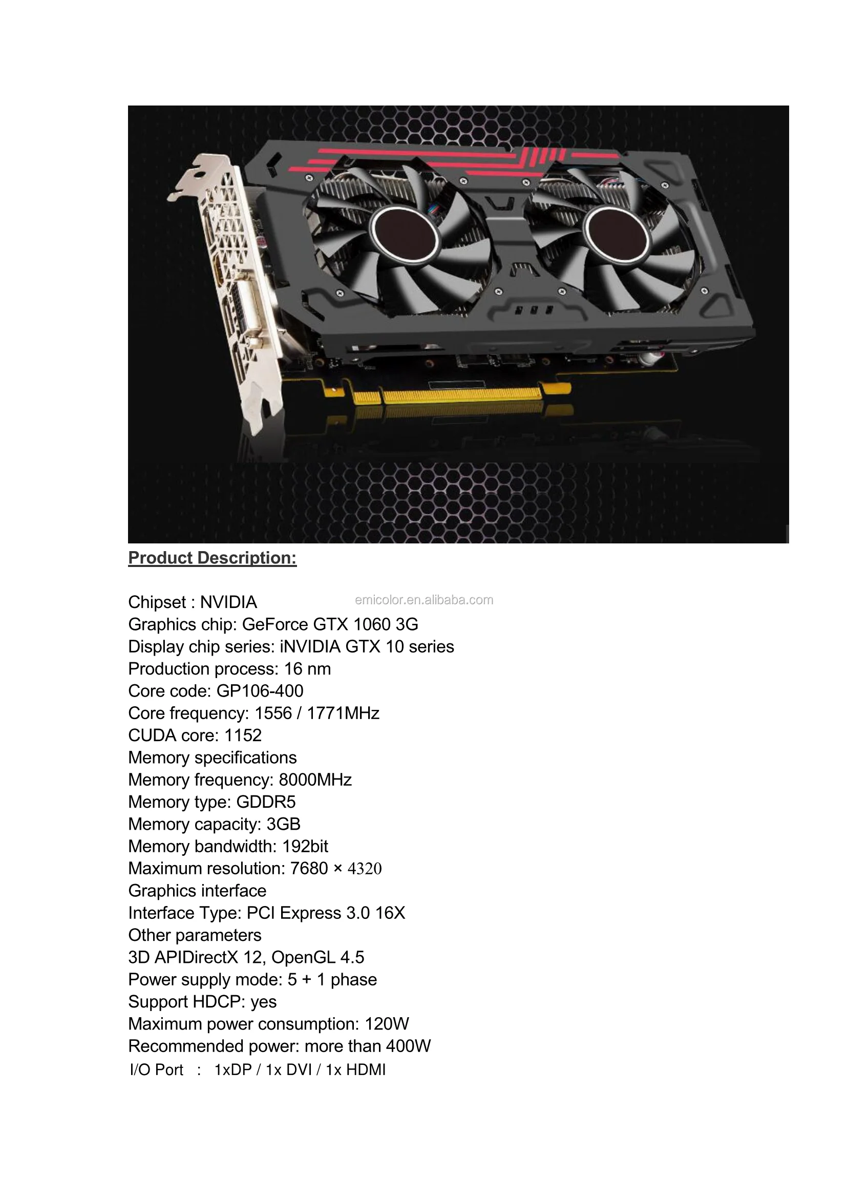 Nvidia GTX1060 3G.png